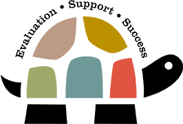 Foreside Brand Icon